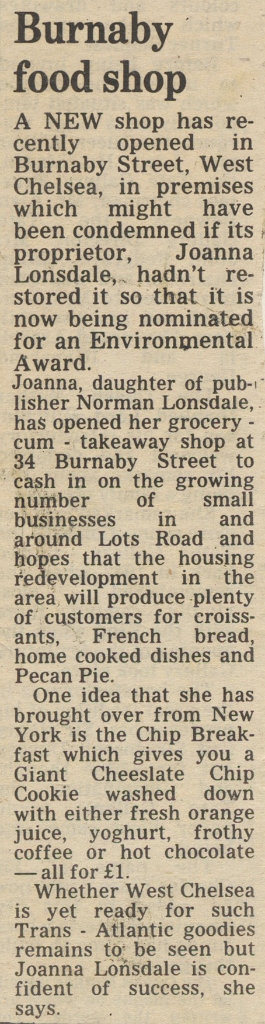 19830429 JOANNA LONSDALE GROCERY SHOP BURNABY STREET CN.jpg